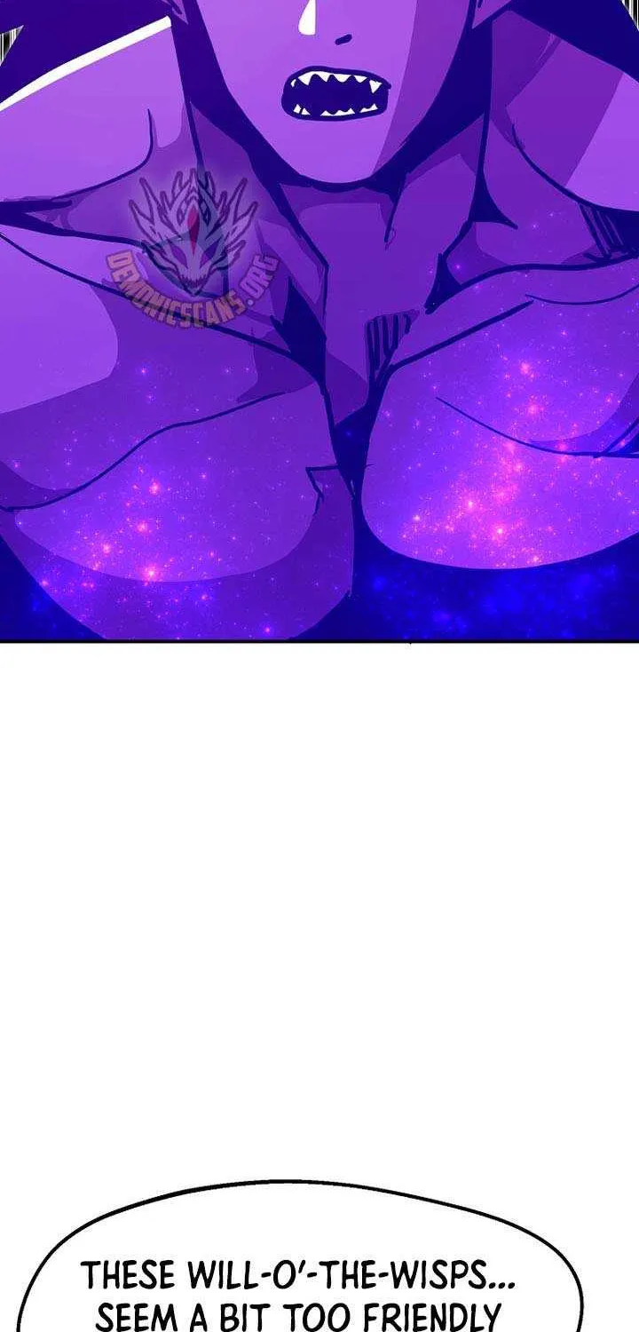 Chapter 94 — page 91