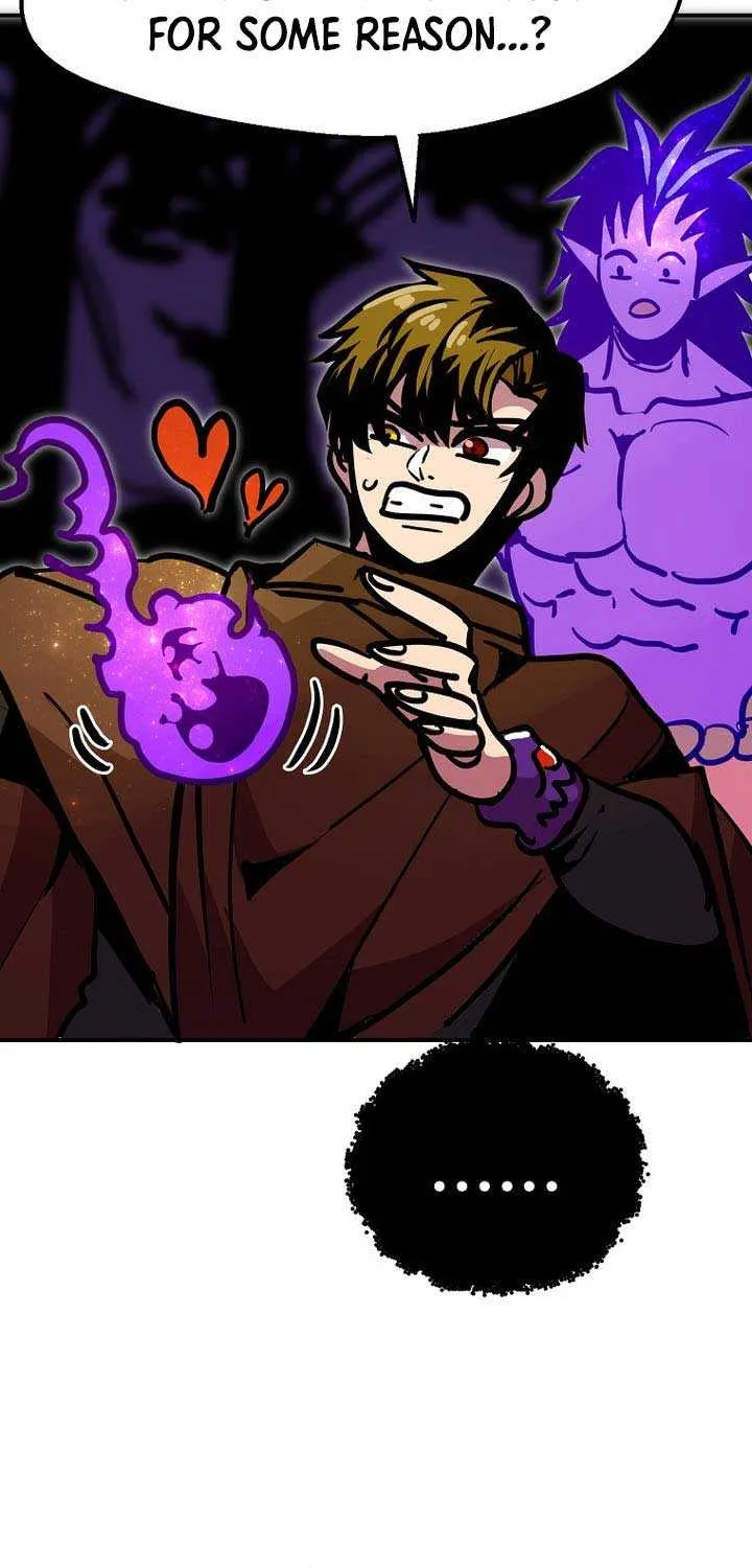 Chapter 94 — page 92