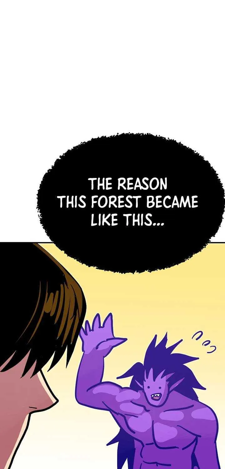 Chapter 94 — page 94