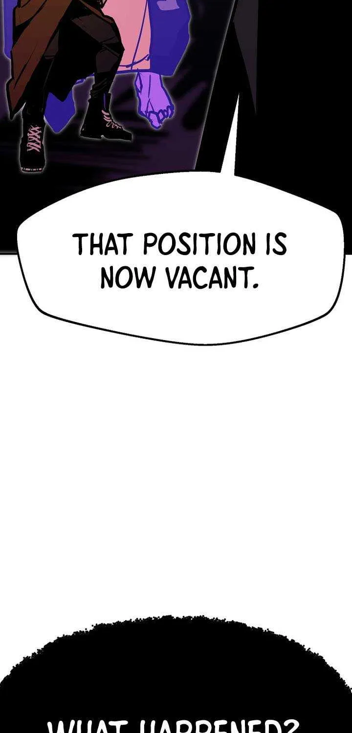 Chapter 95 — page 10