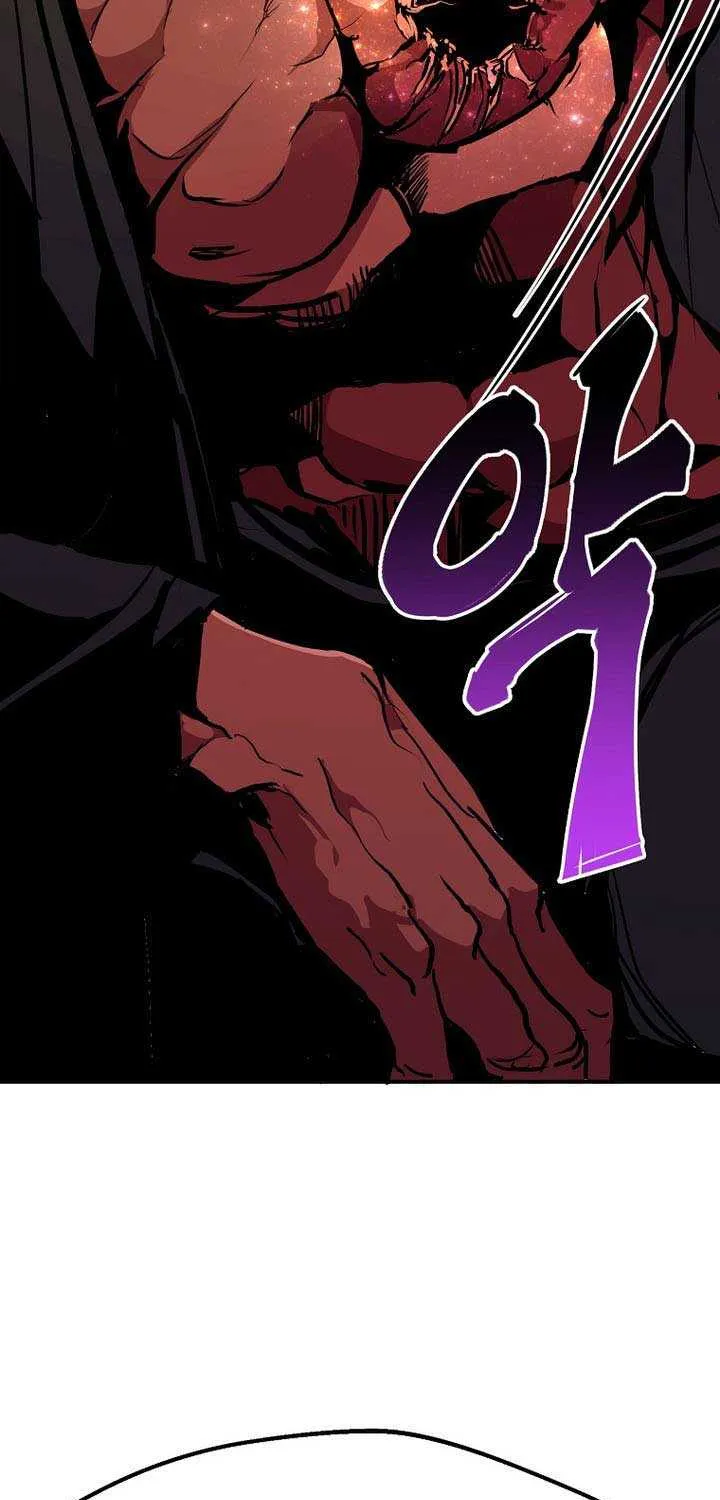 Chapter 95 — page 13