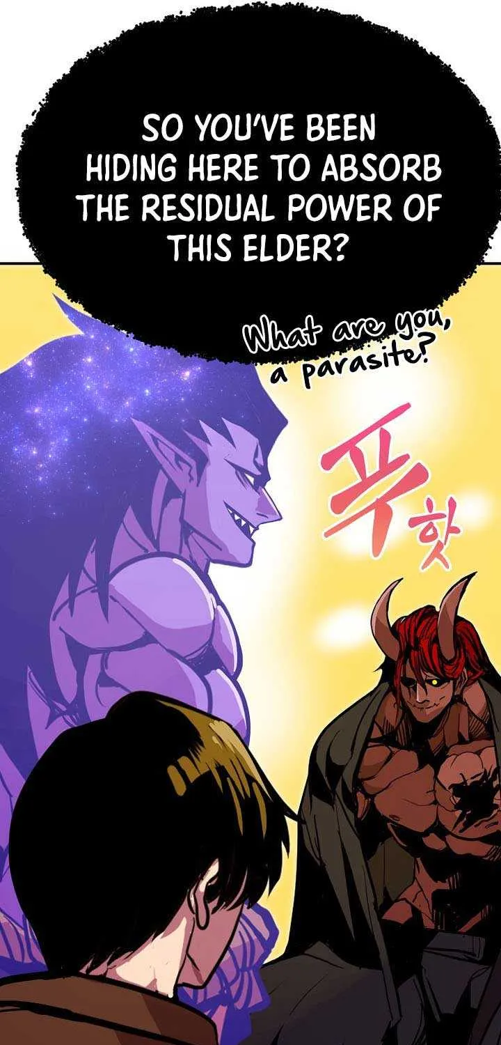 Chapter 95 — page 16