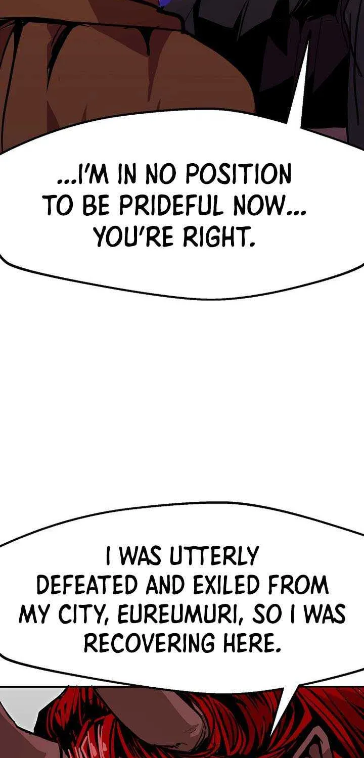 Chapter 95 — page 17