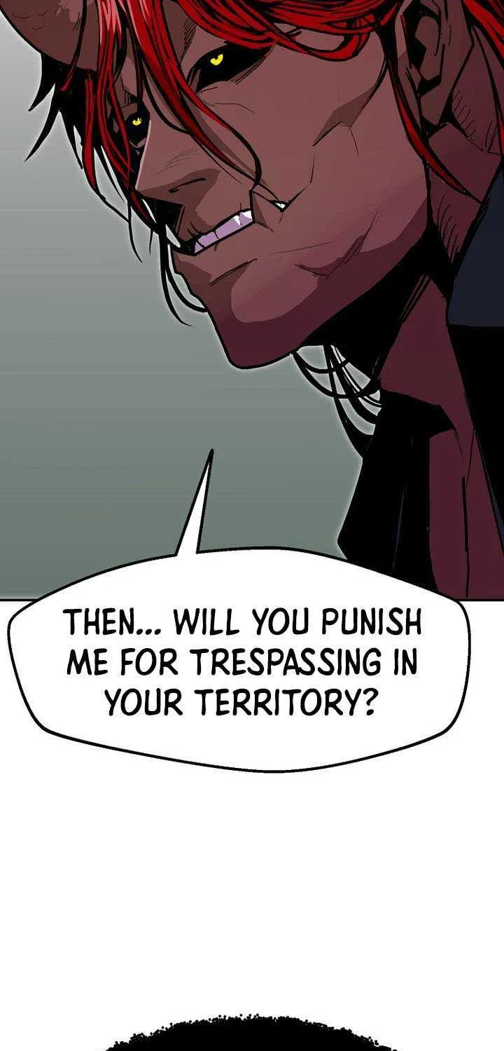 Chapter 95 — page 18