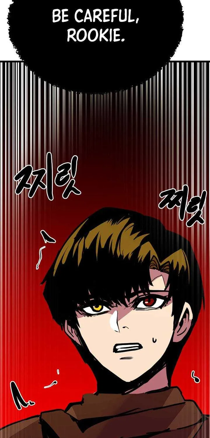 Chapter 95 — page 2