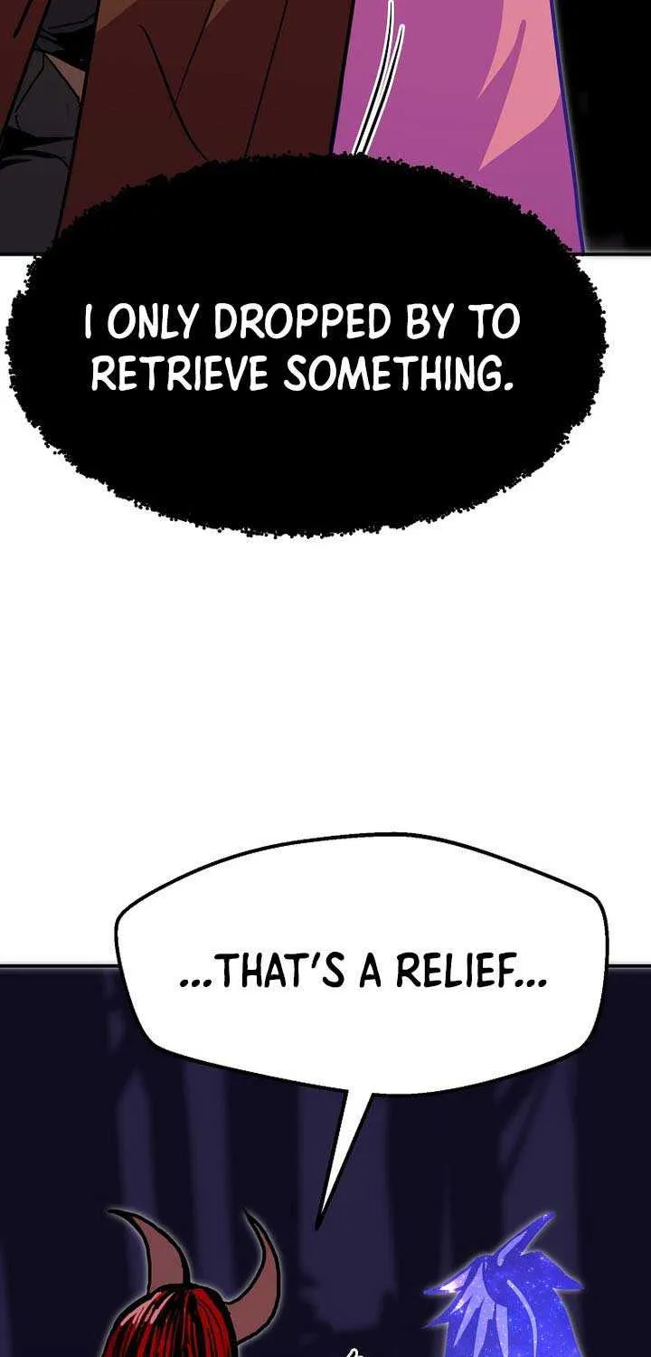Chapter 95 — page 20