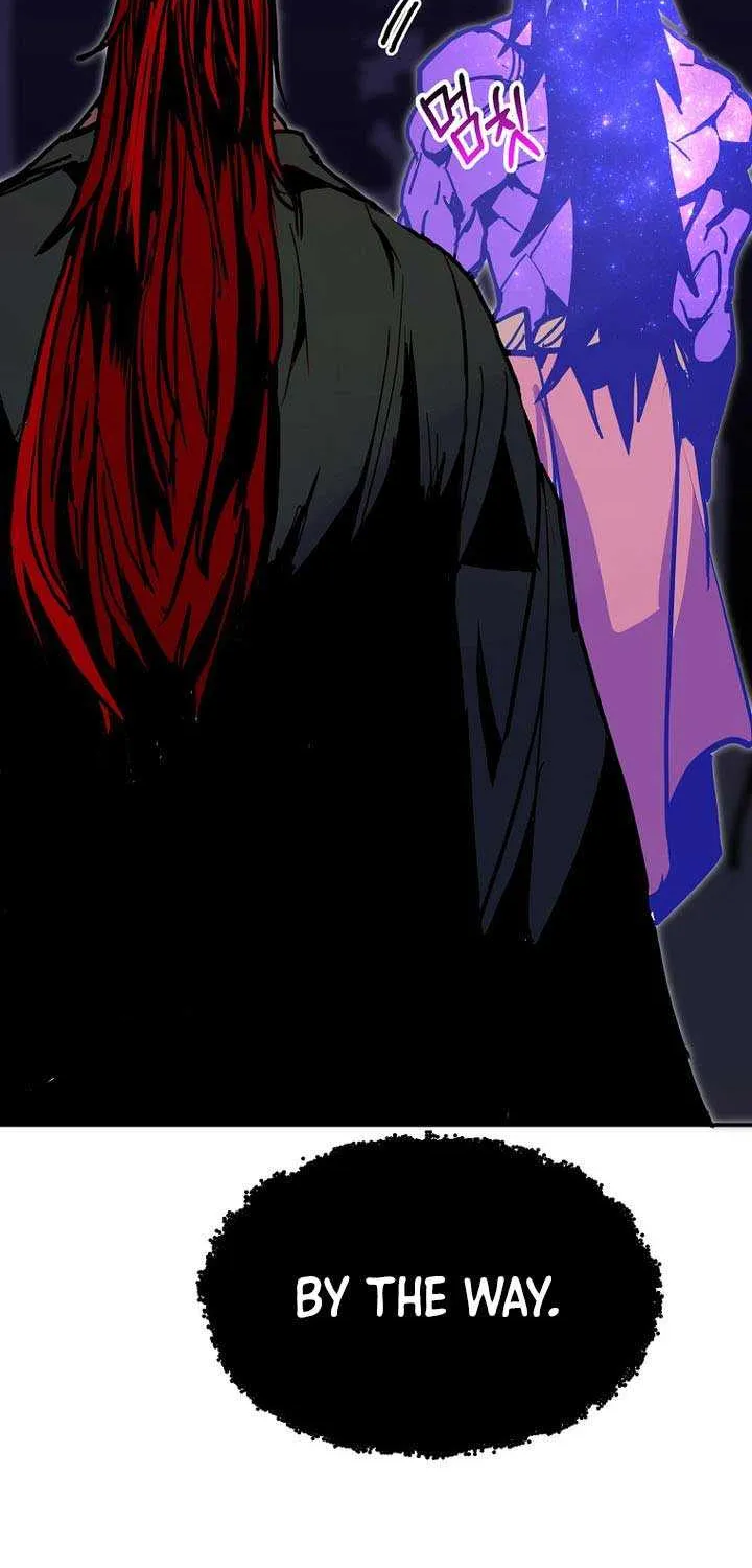 Chapter 95 — page 21