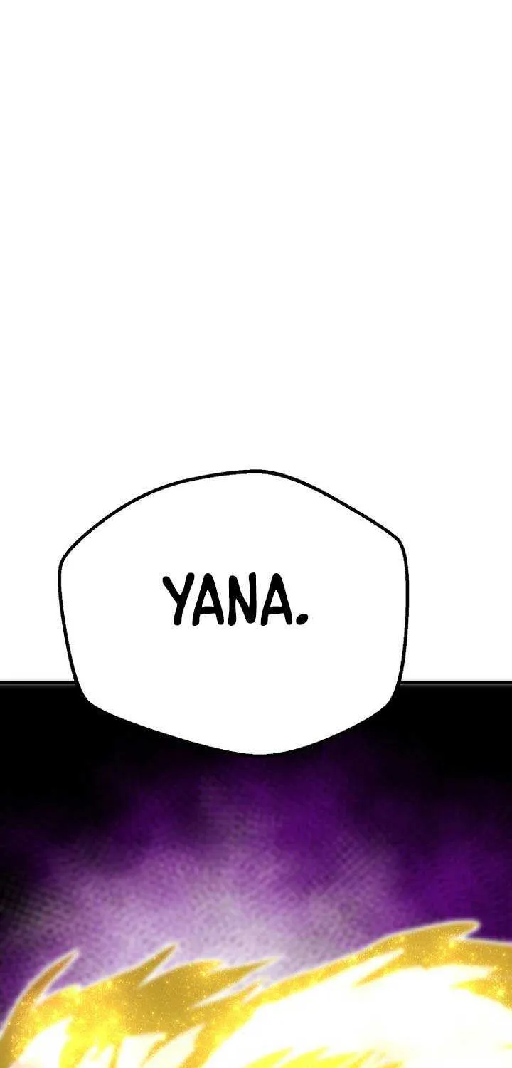 Chapter 95 — page 26