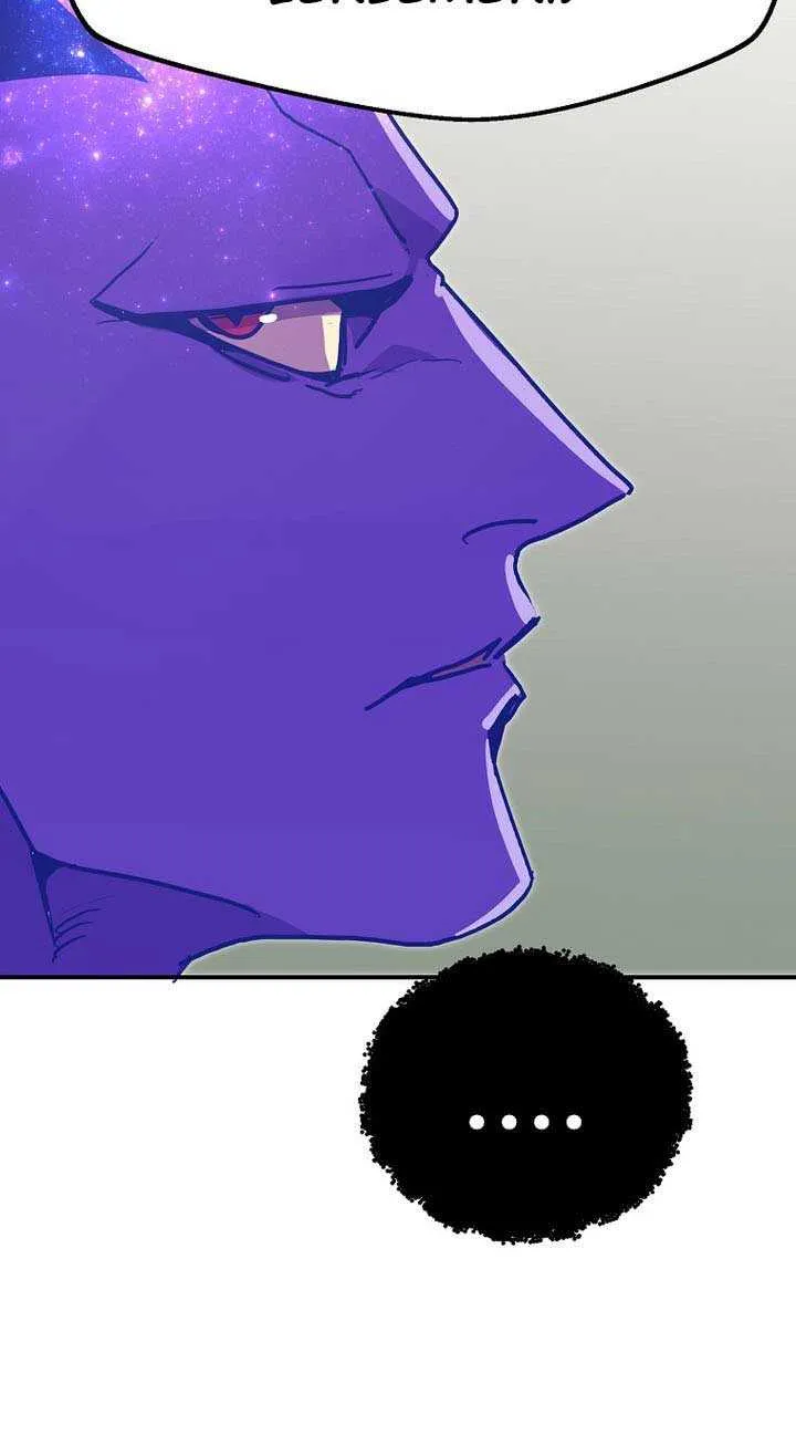 Chapter 95 — page 29