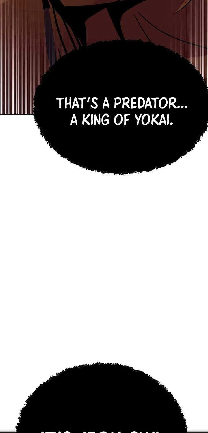 Chapter 95 — page 3