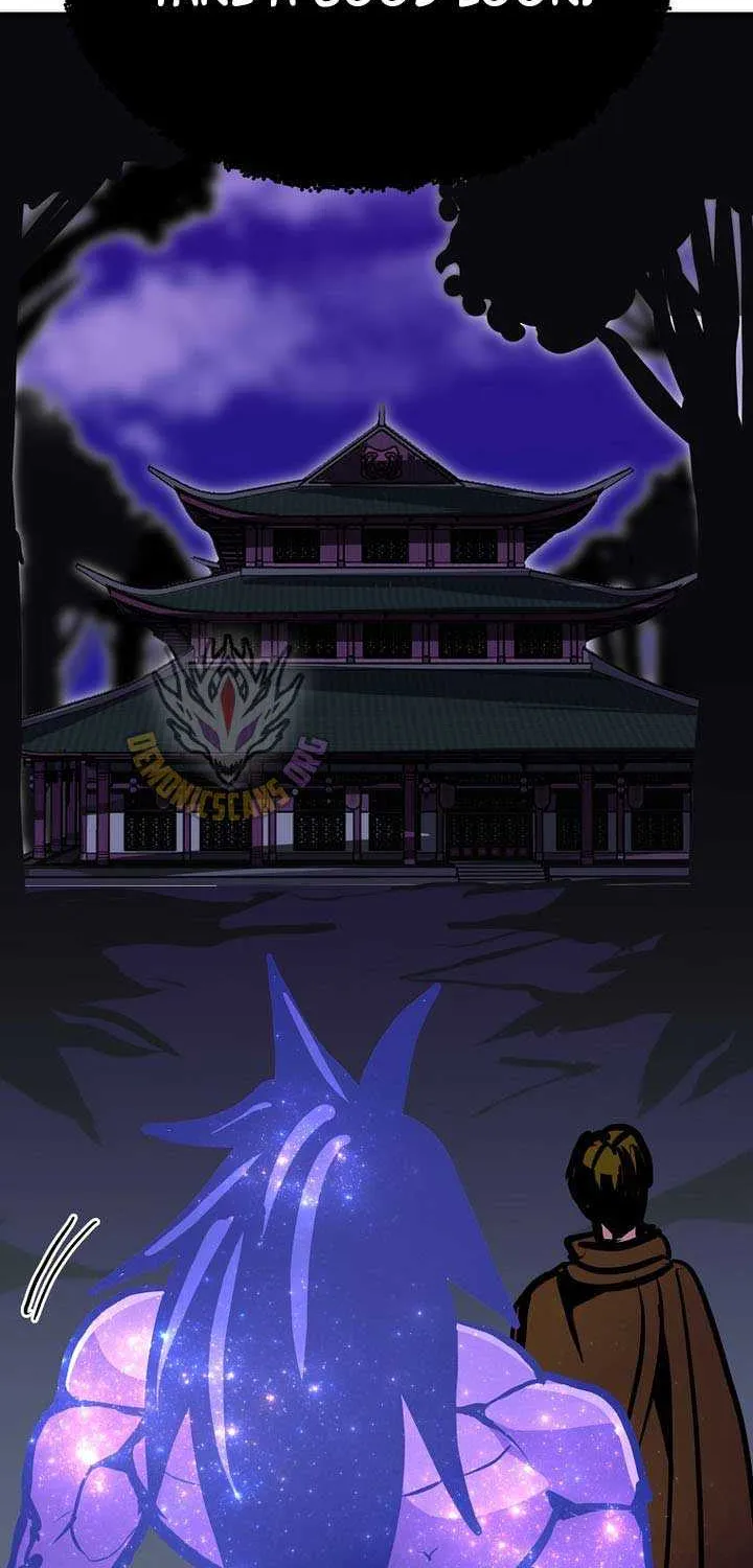 Chapter 95 — page 33
