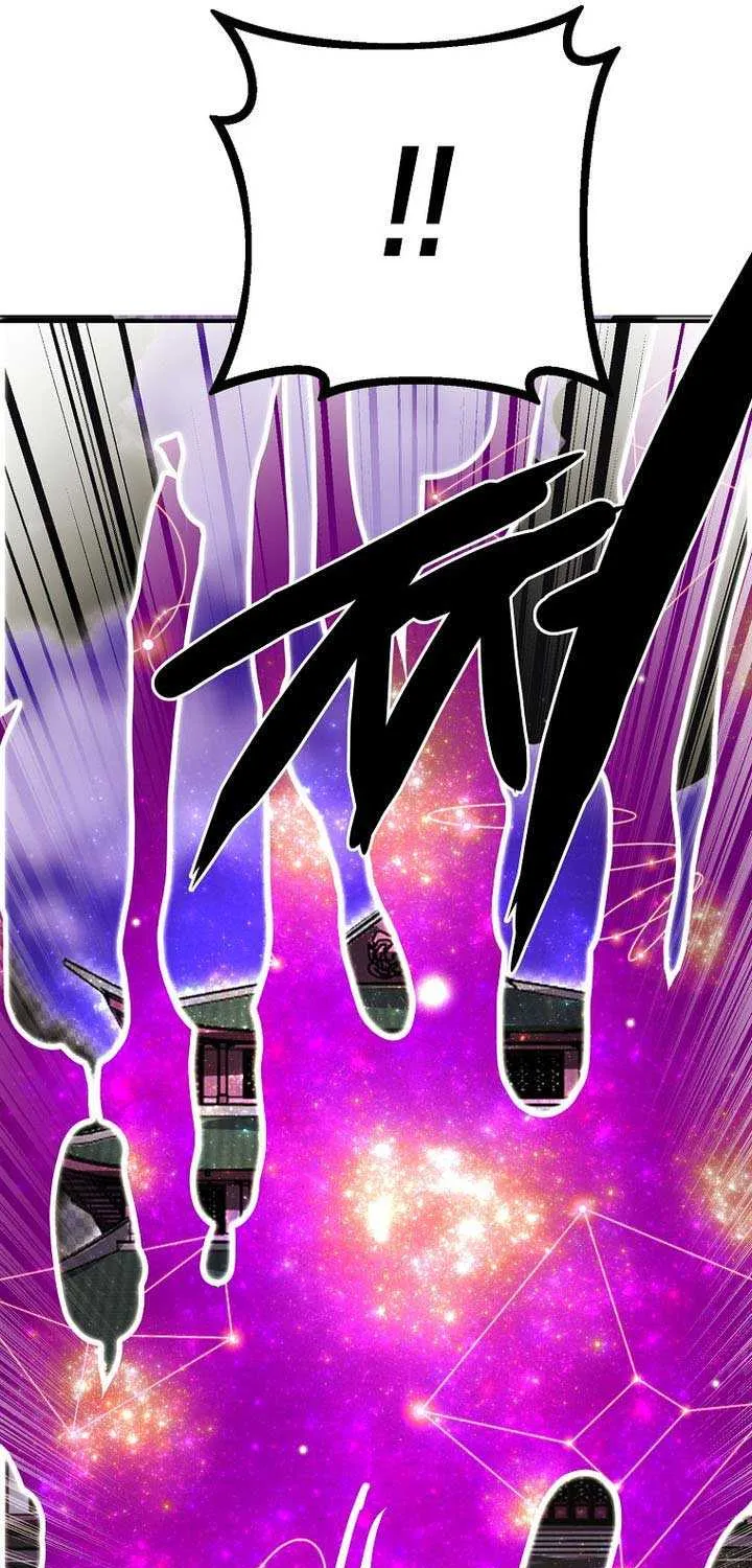 Chapter 95 — page 36