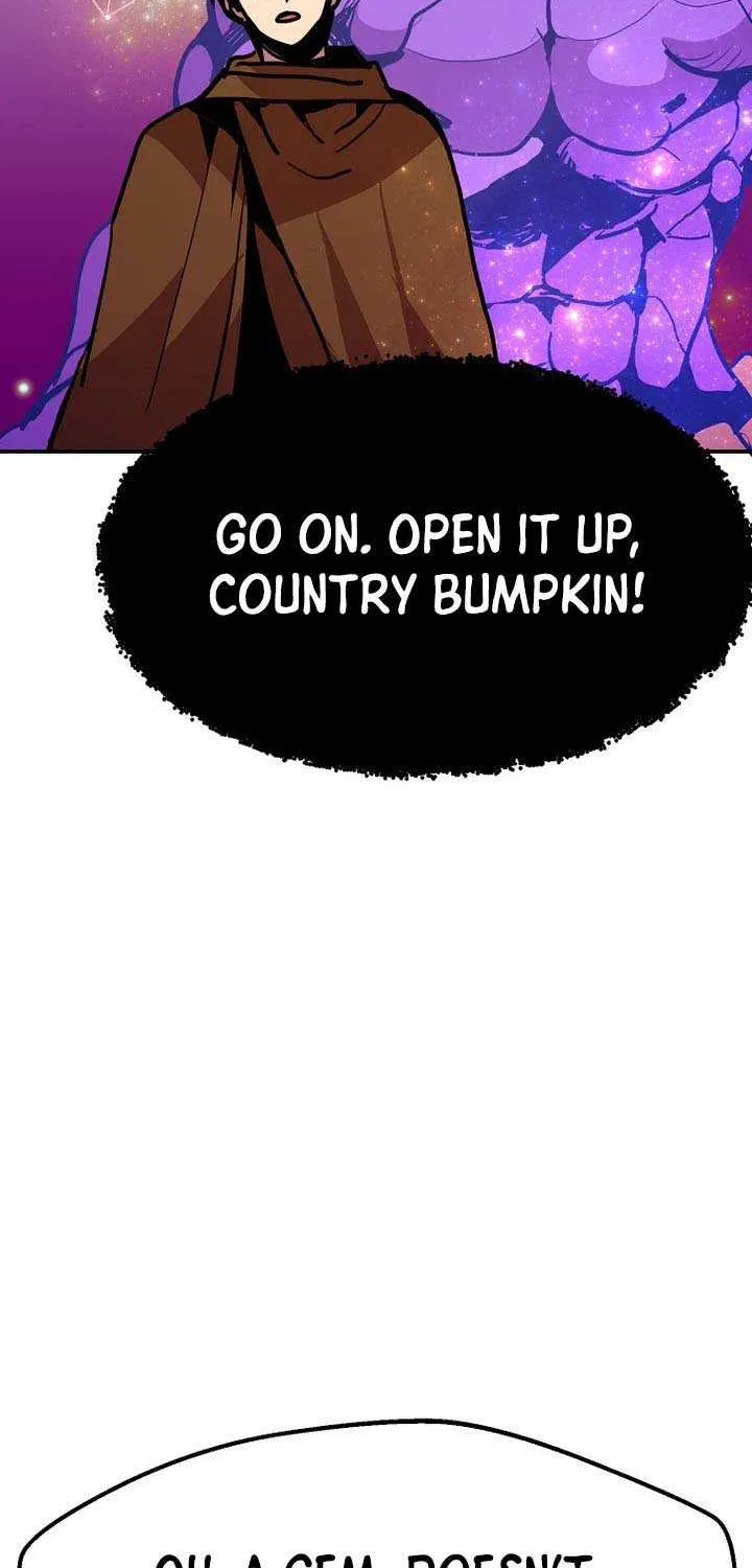 Chapter 95 — page 39