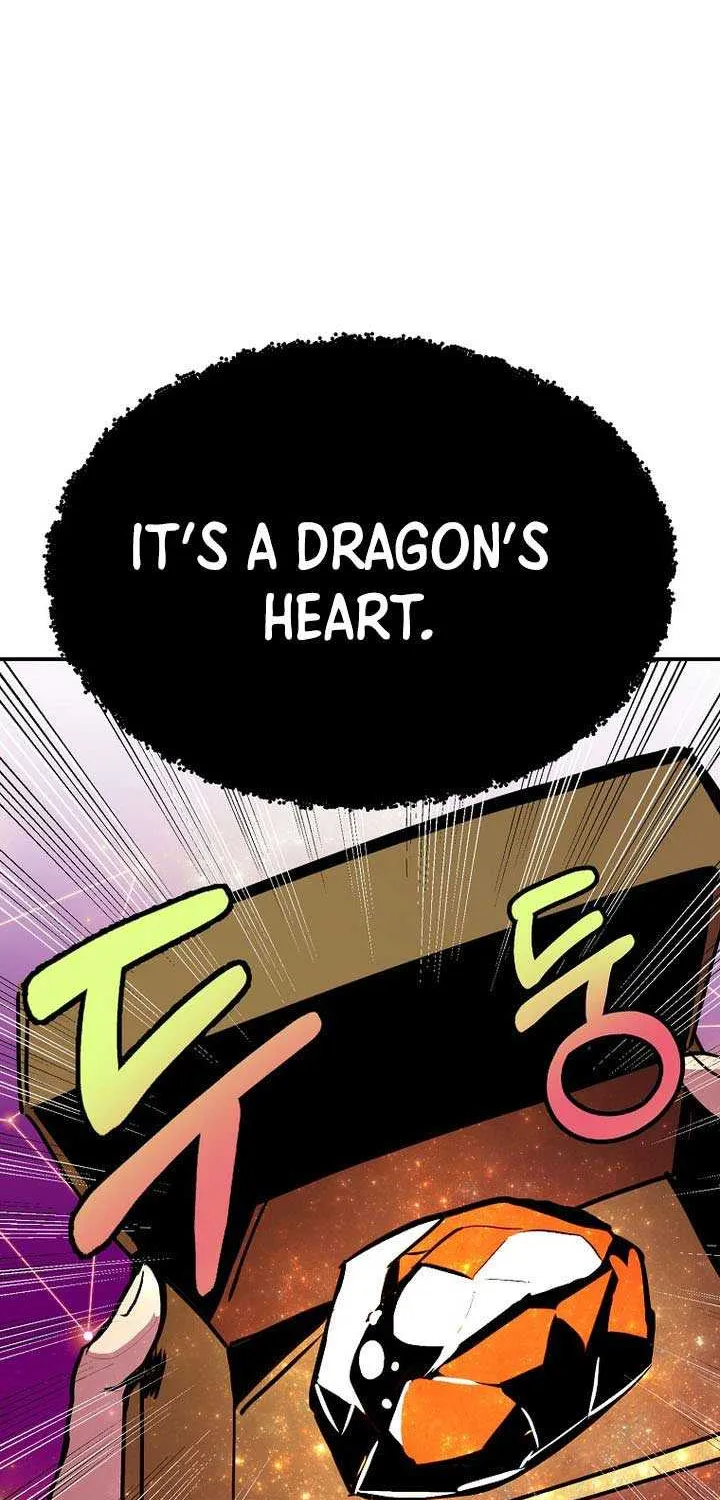 Chapter 95 — page 41