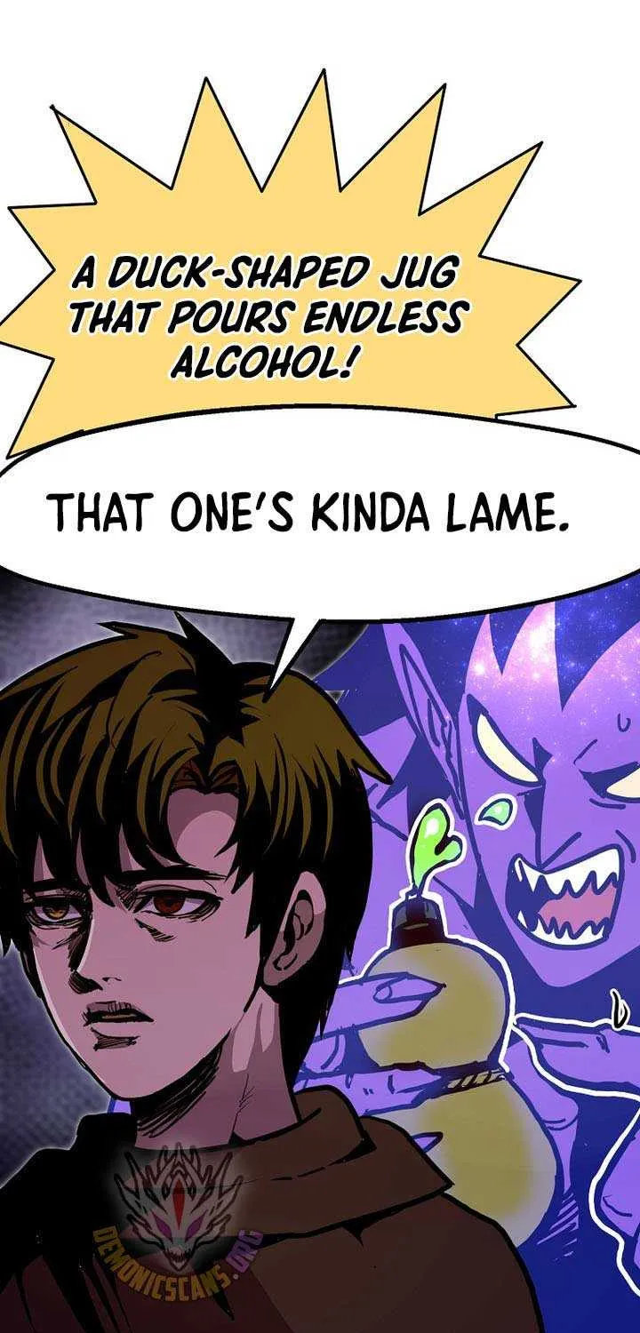 Chapter 95 — page 50