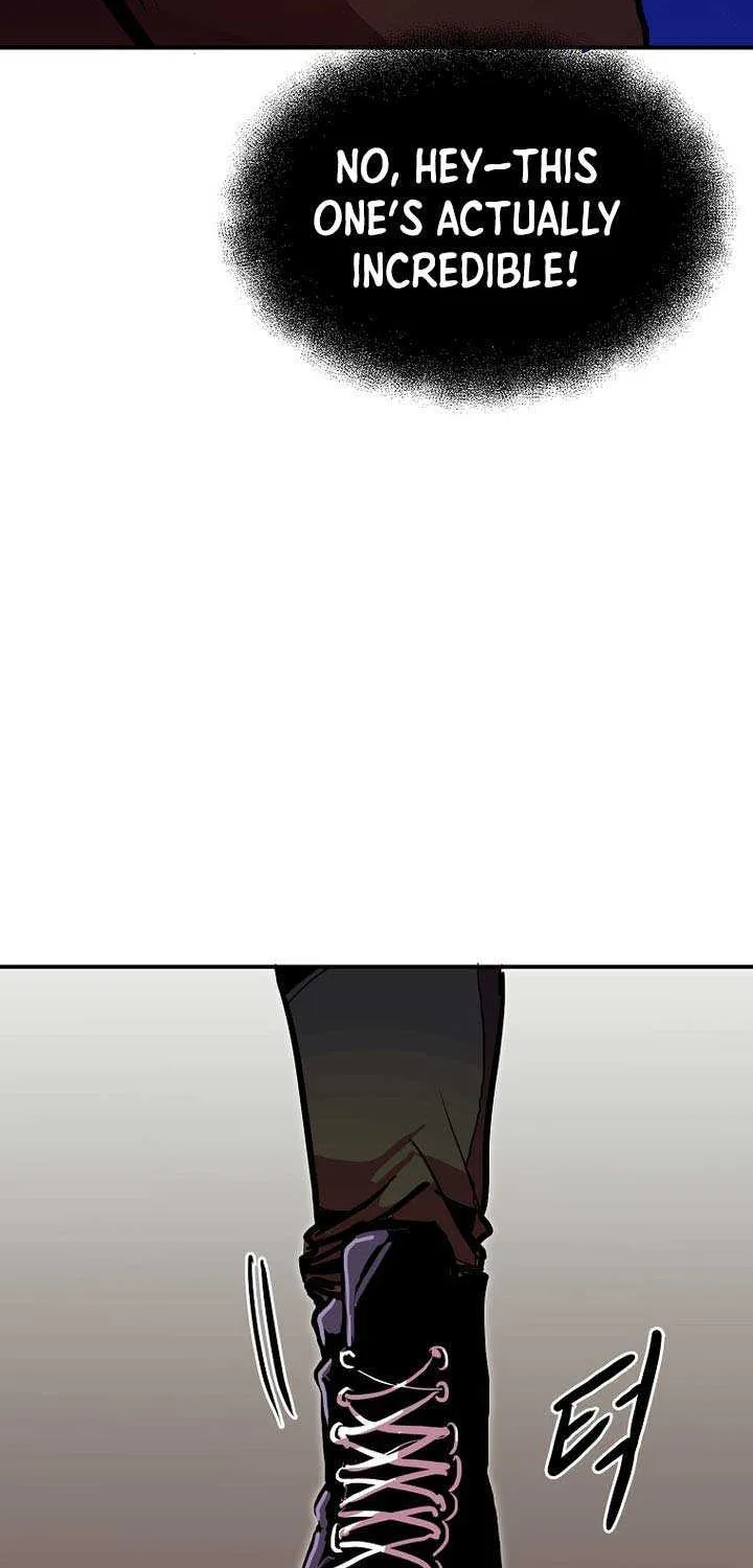 Chapter 95 — page 51