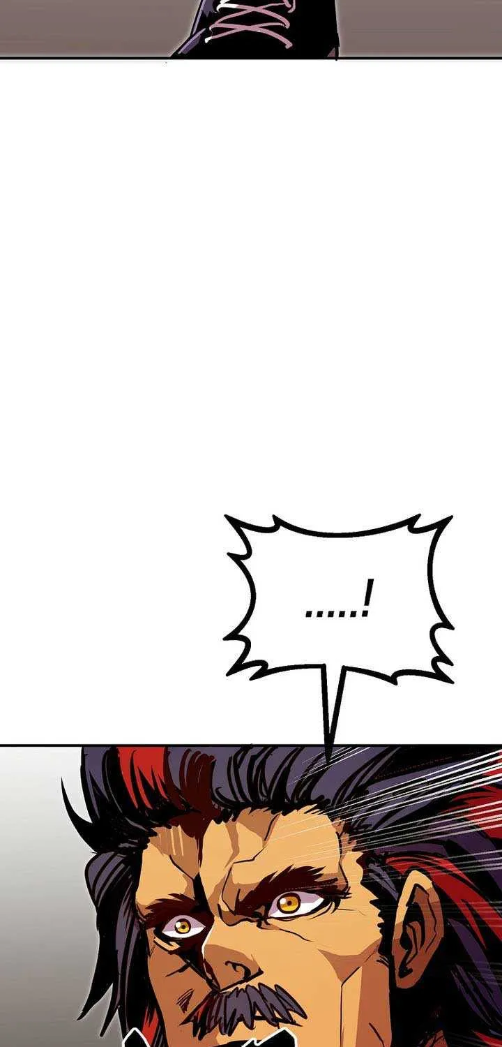Chapter 95 — page 52