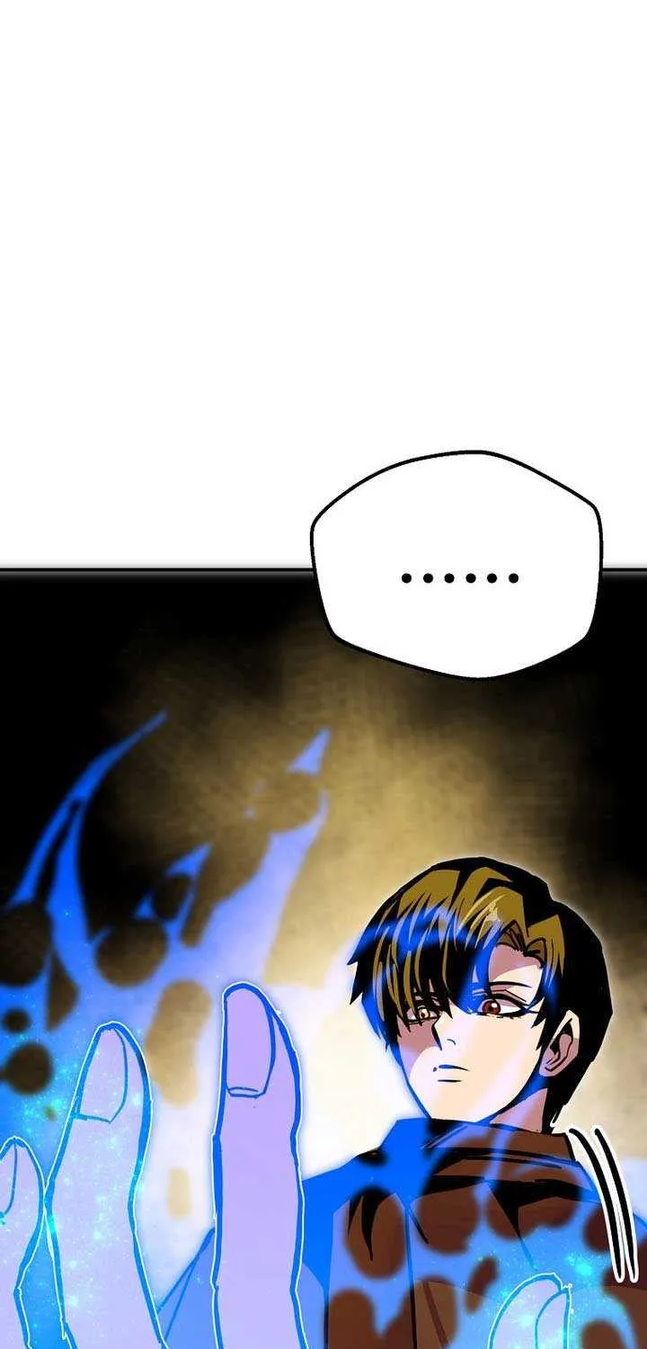 Chapter 95 — page 57