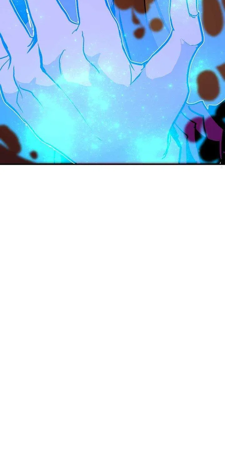 Chapter 95 — page 58