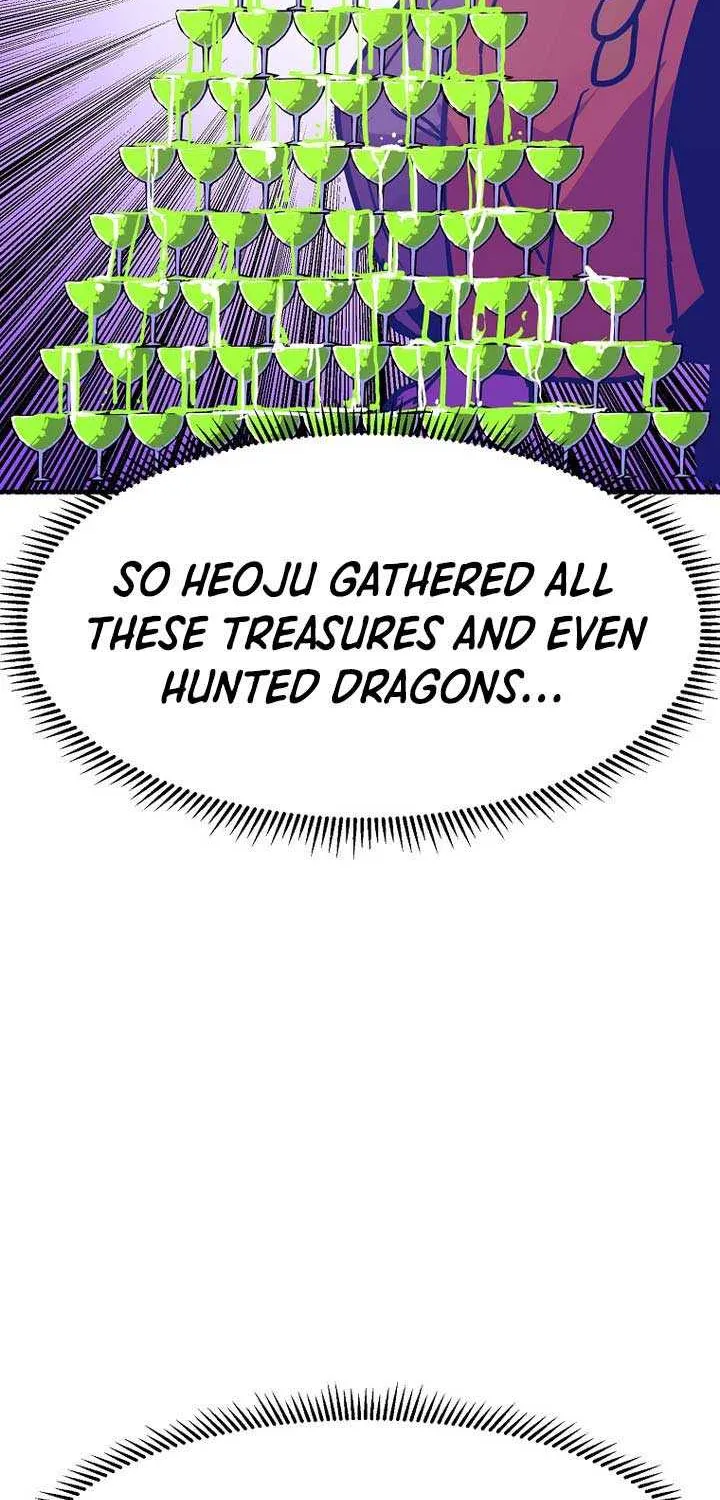 Chapter 95 — page 60