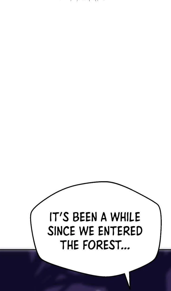Chapter 95 — page 62