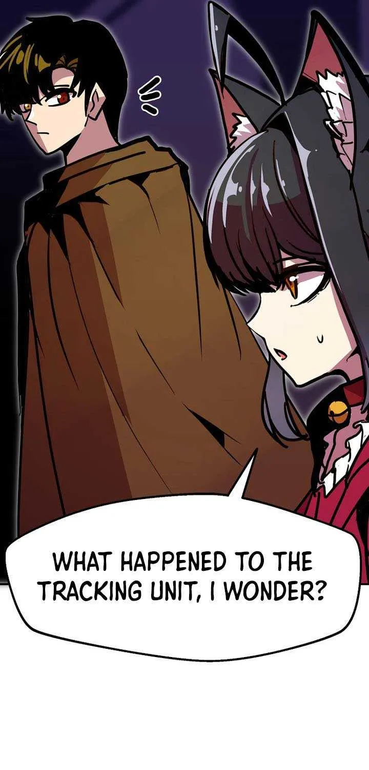 Chapter 95 — page 63