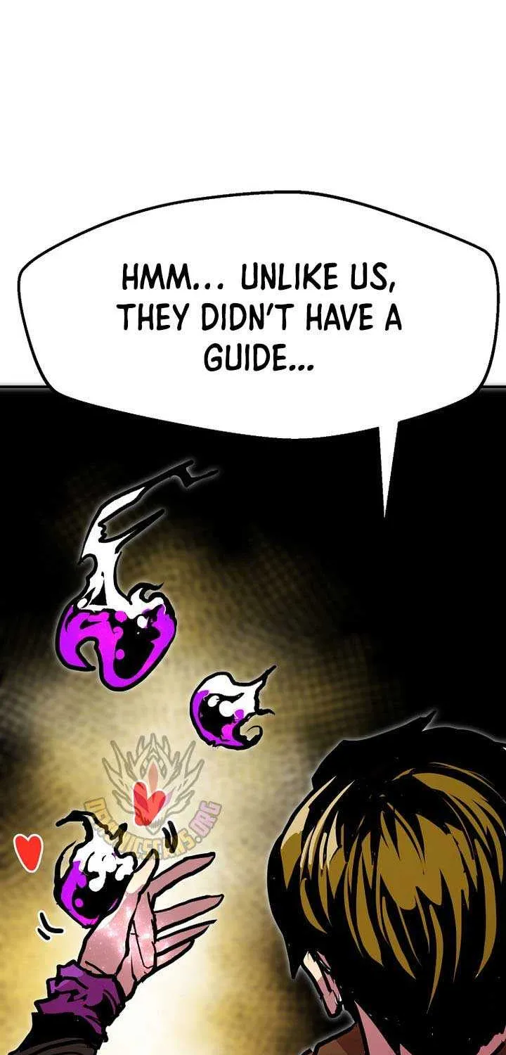 Chapter 95 — page 64