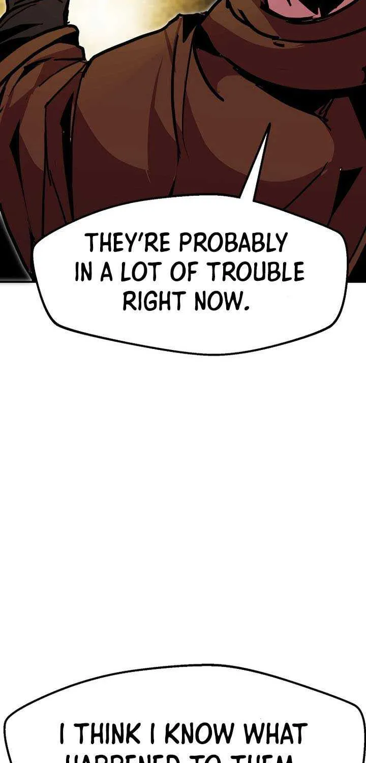 Chapter 95 — page 65
