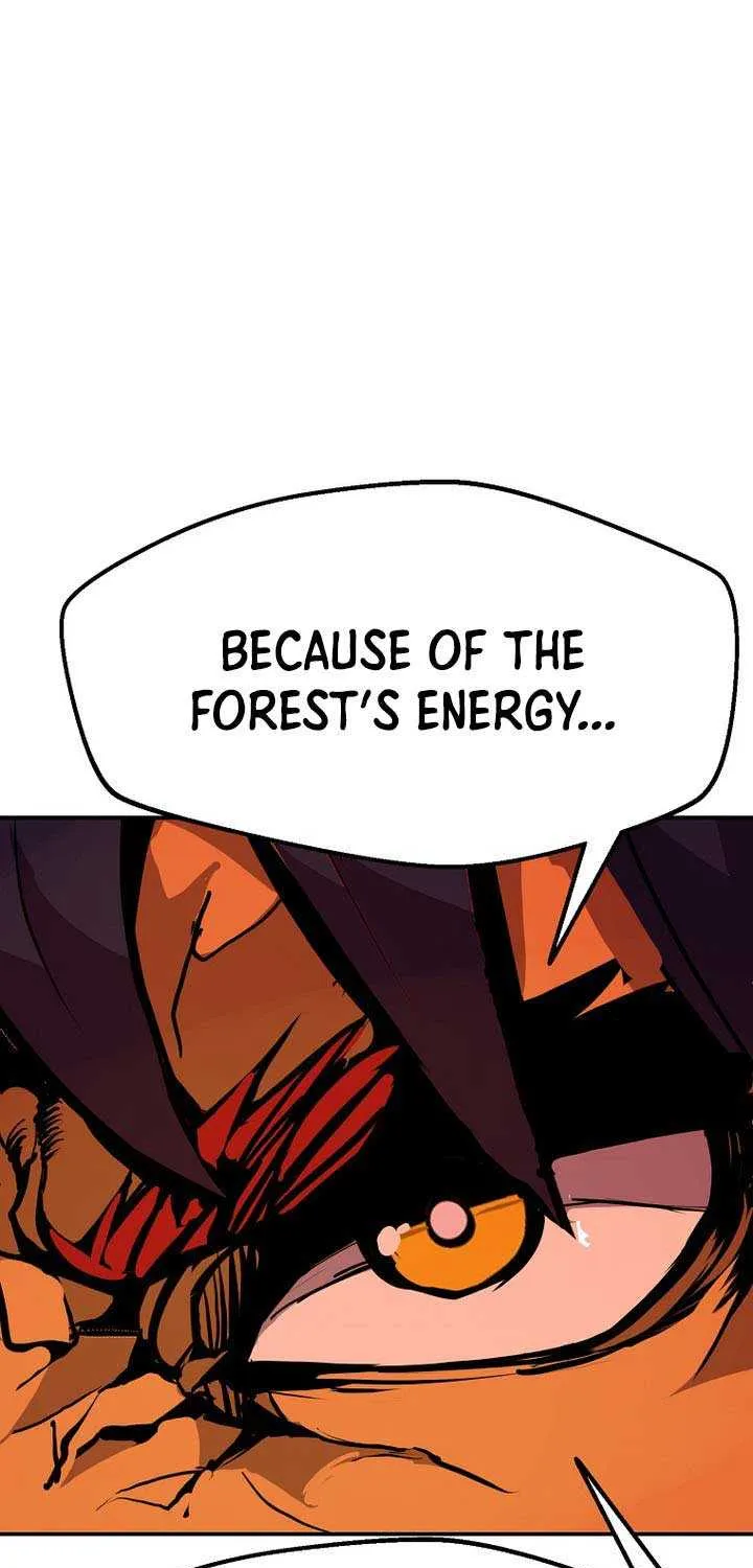 Chapter 95 — page 67