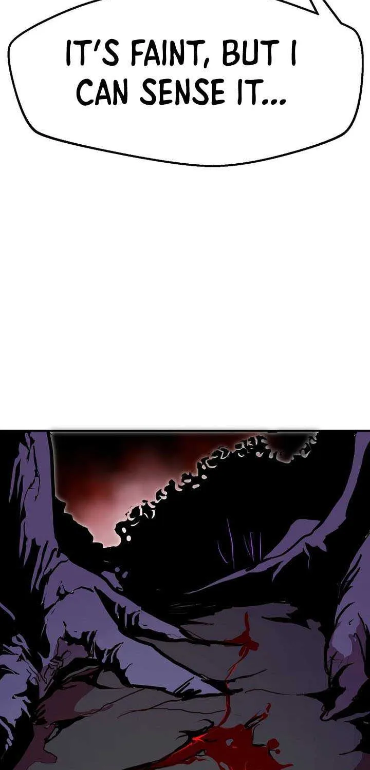 Chapter 95 — page 68