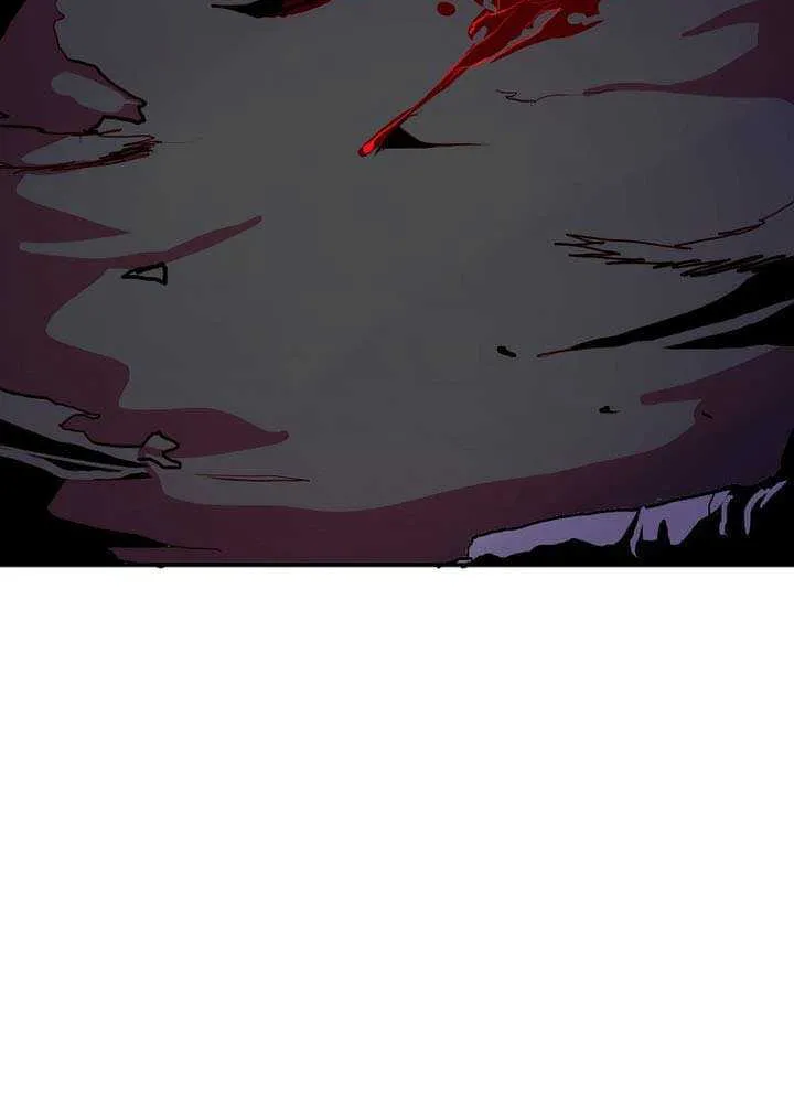 Chapter 95 — page 69