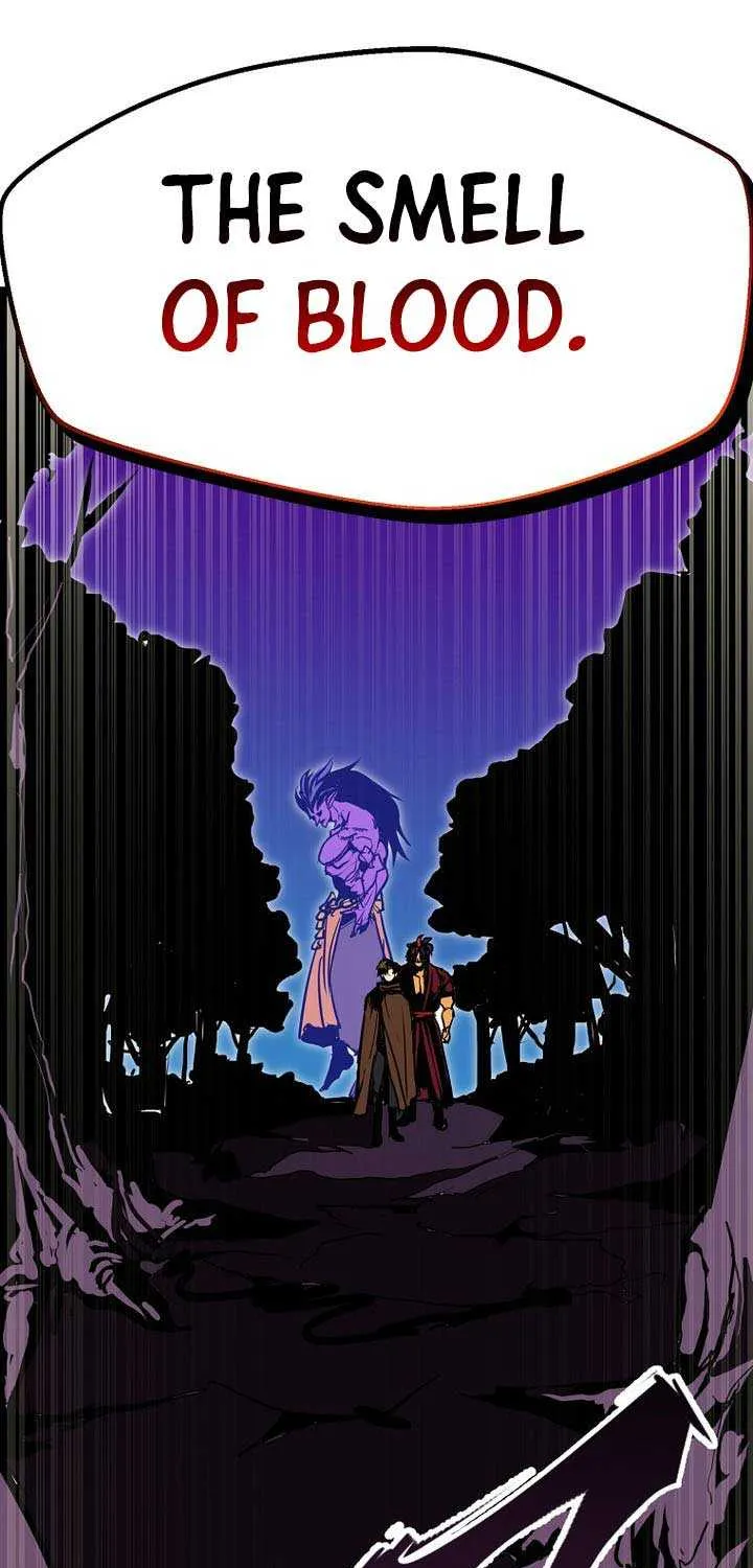 Chapter 95 — page 70