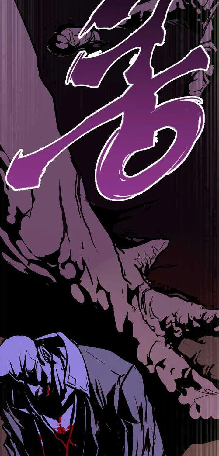 Chapter 95 — page 71