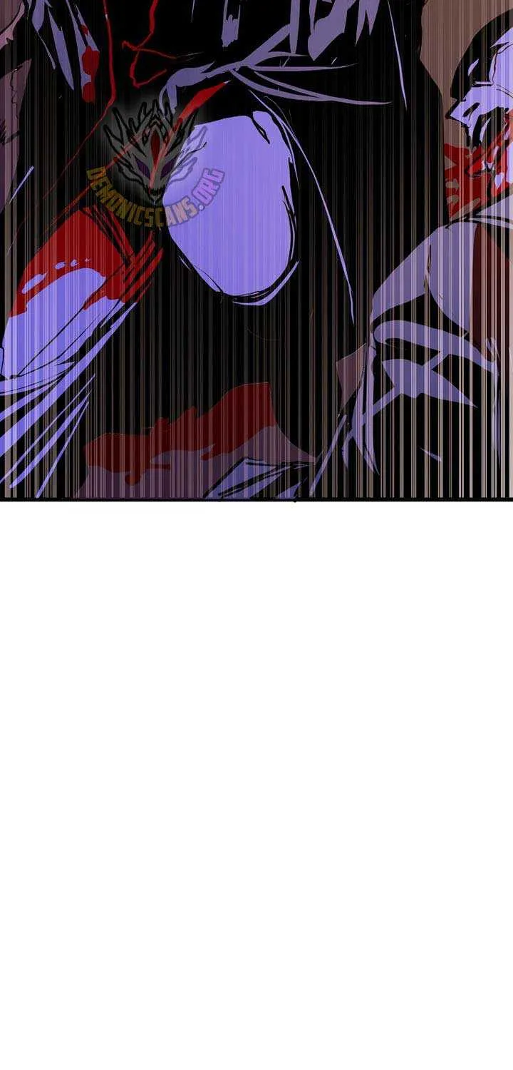 Chapter 95 — page 72