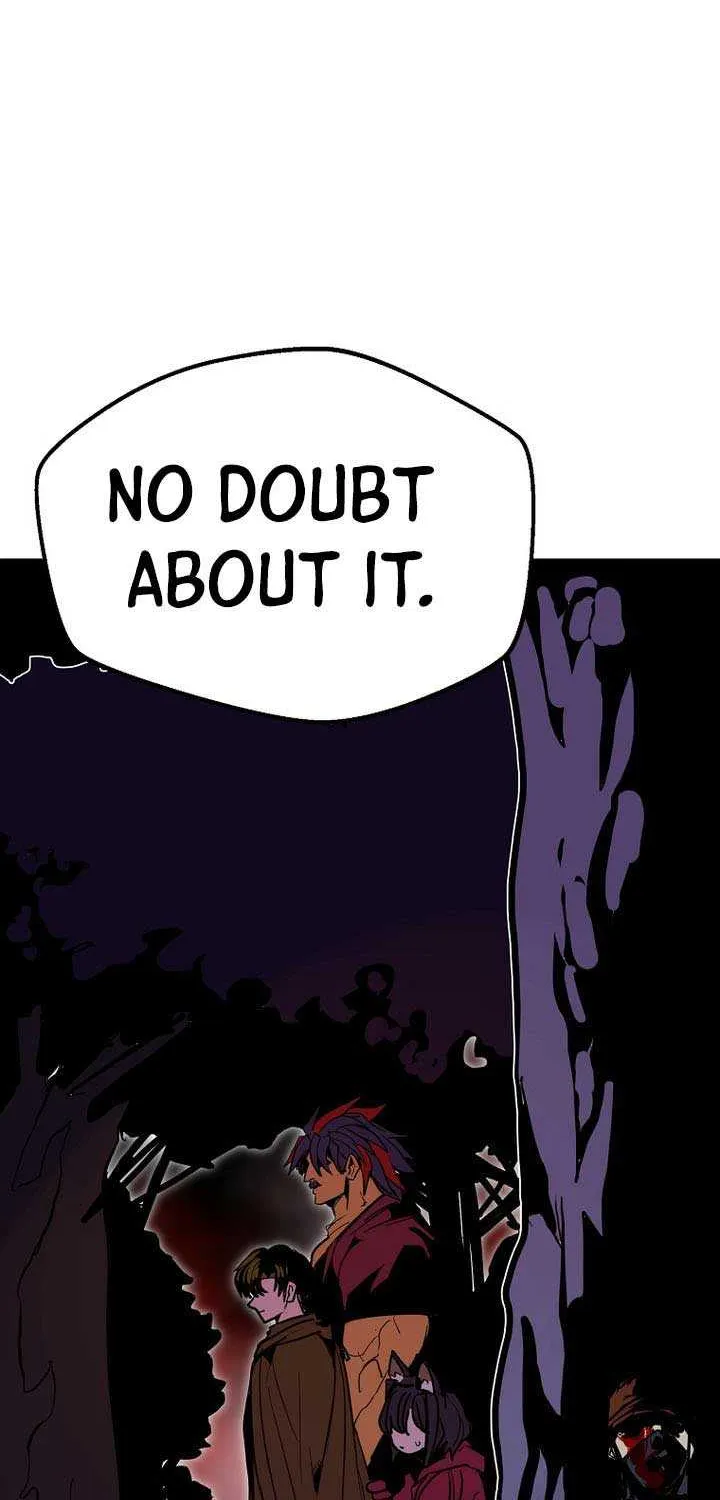 Chapter 95 — page 73