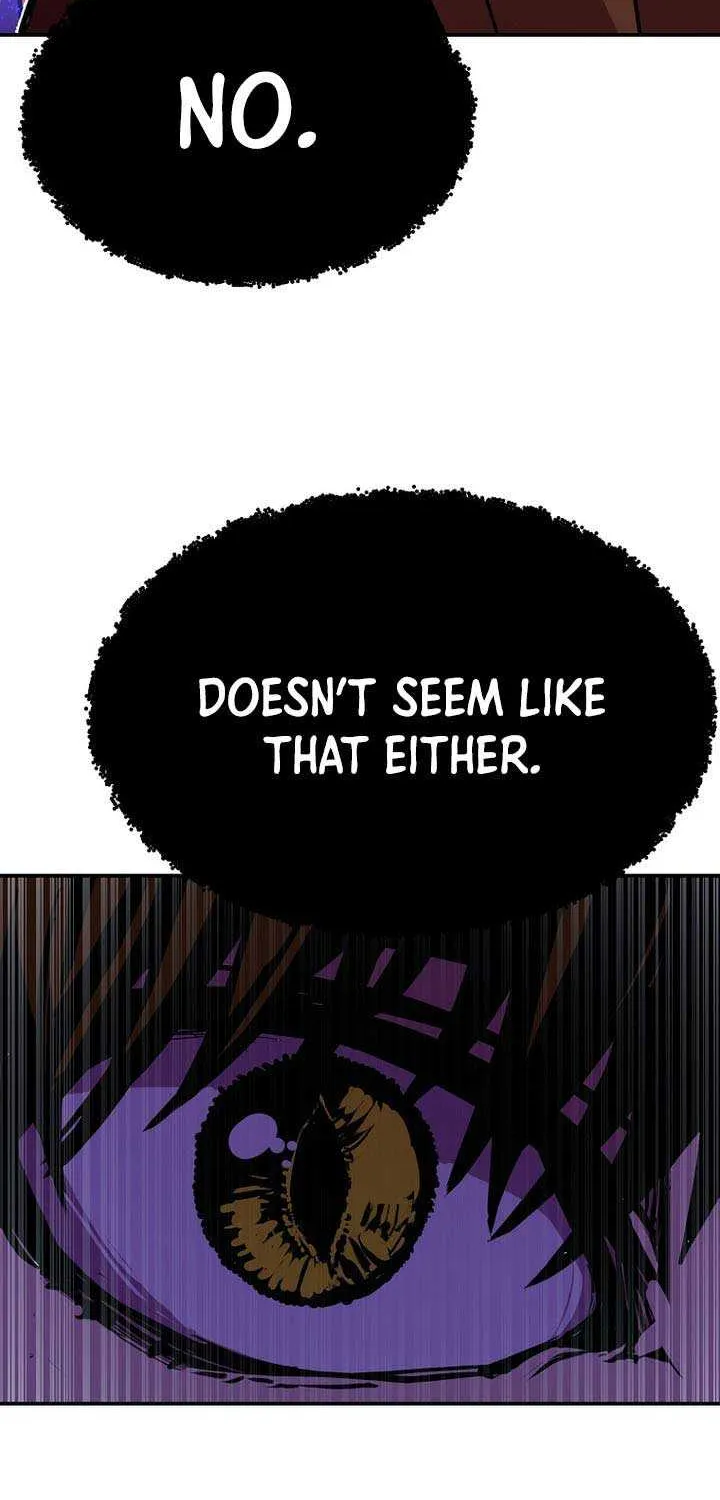 Chapter 95 — page 77
