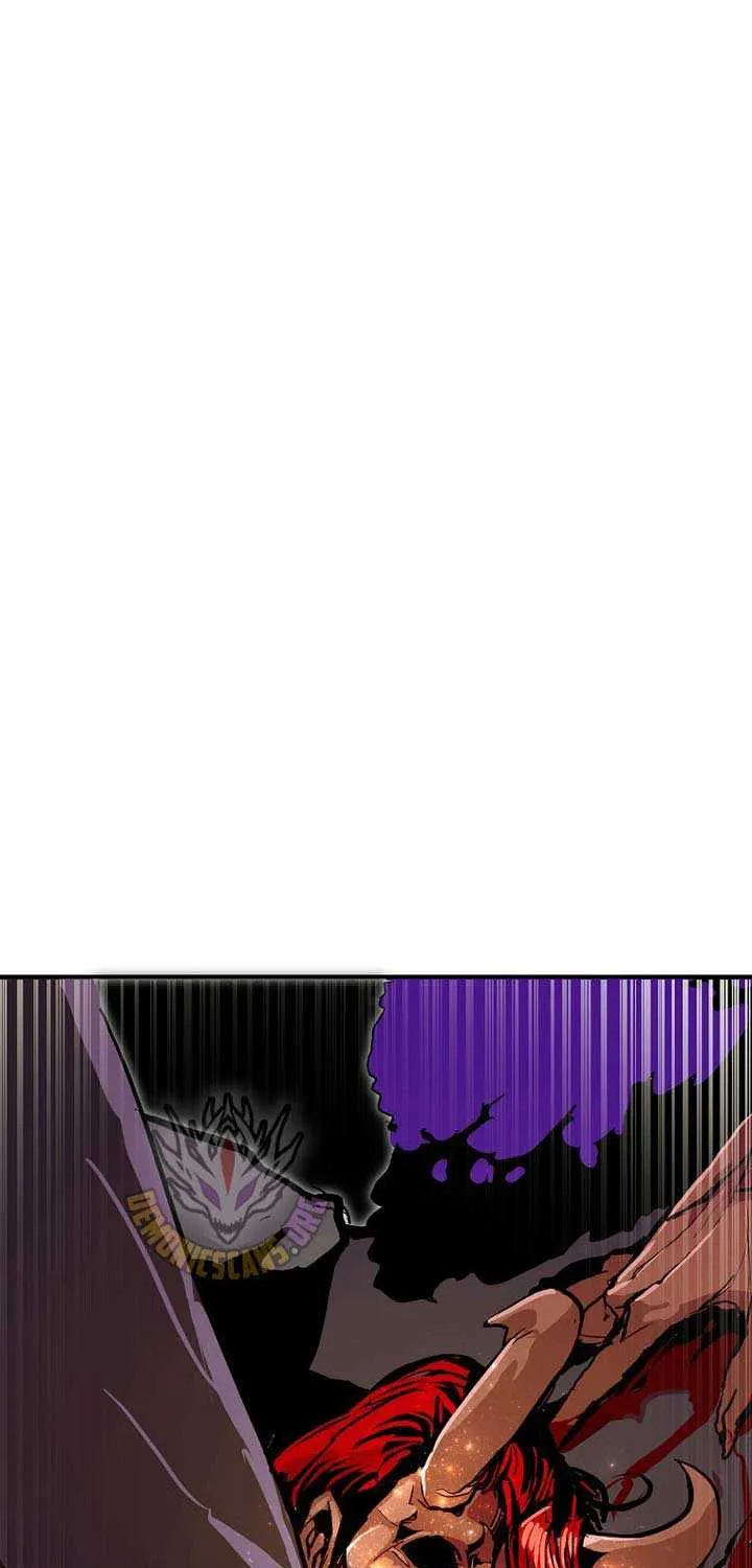 Chapter 95 — page 78