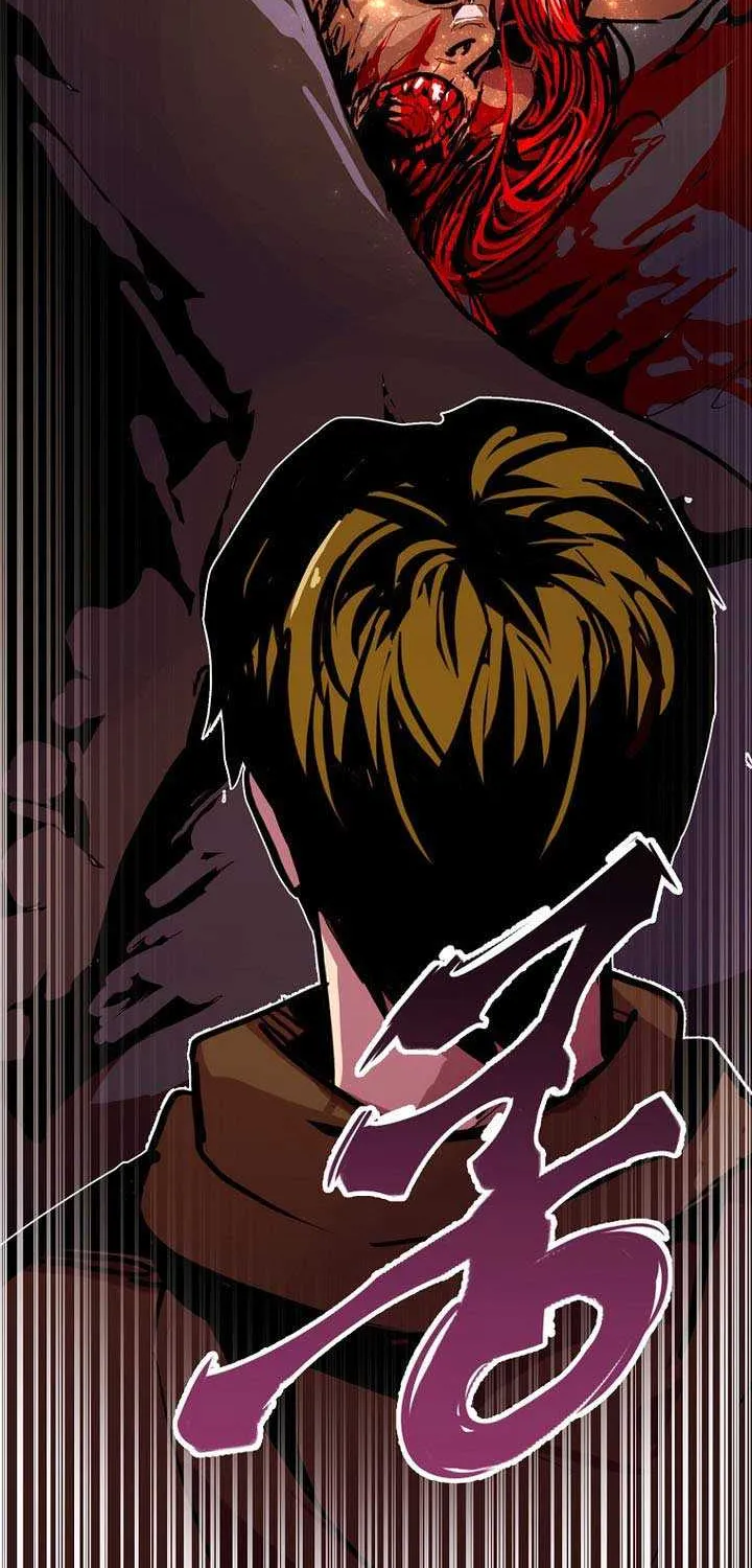 Chapter 95 — page 79