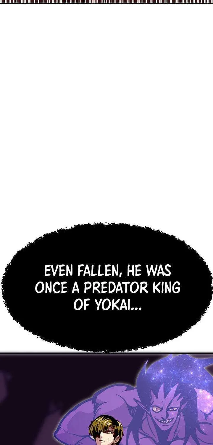 Chapter 95 — page 80