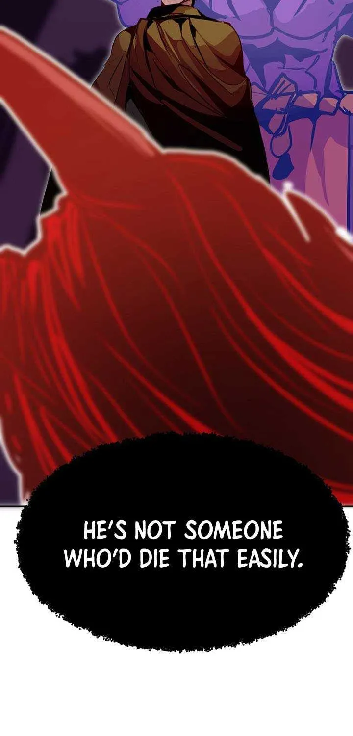 Chapter 95 — page 81