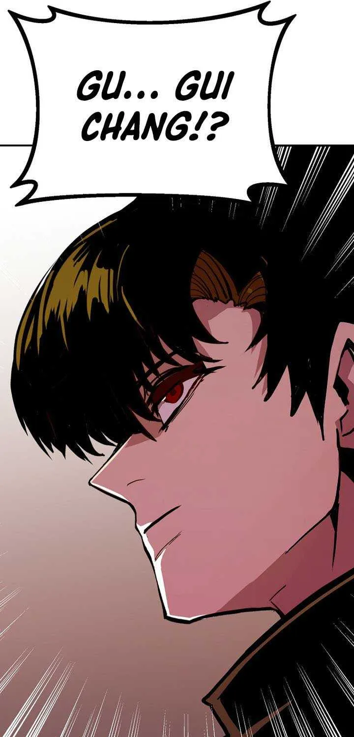 Chapter 95 — page 83