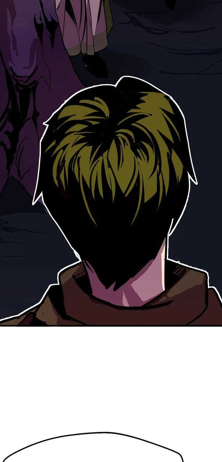 Chapter 95 — page 85