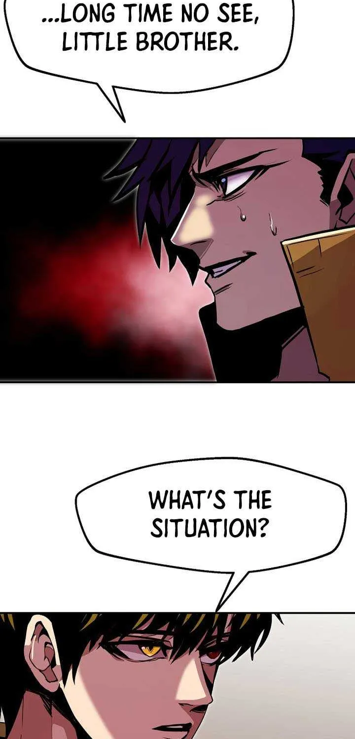 Chapter 95 — page 86