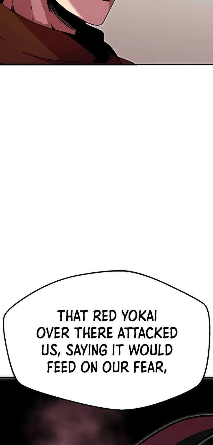 Chapter 95 — page 87