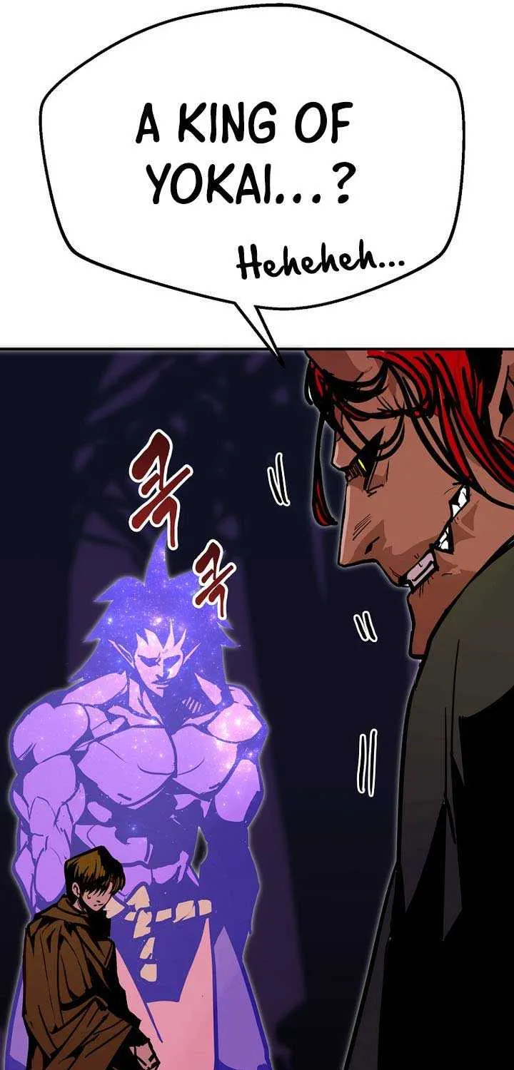 Chapter 95 — page 9