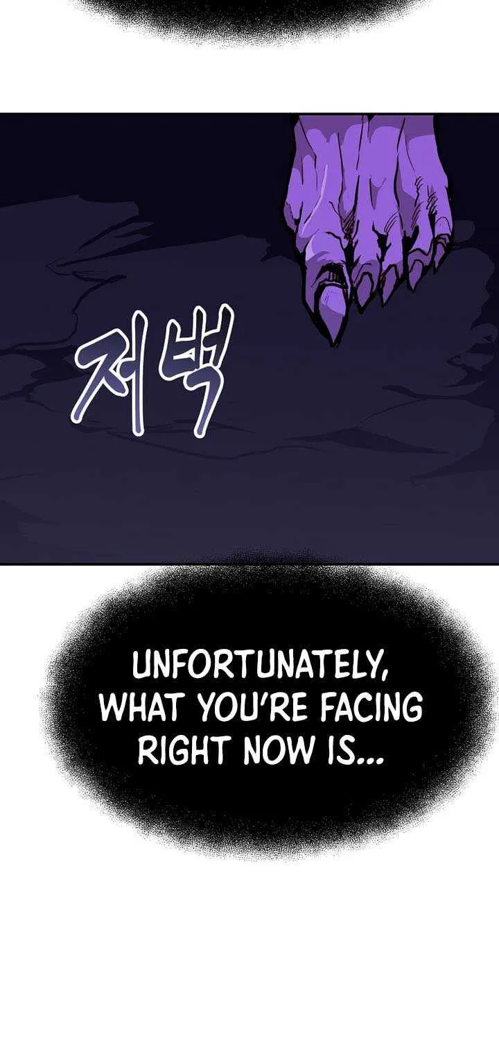 Chapter 95 — page 94