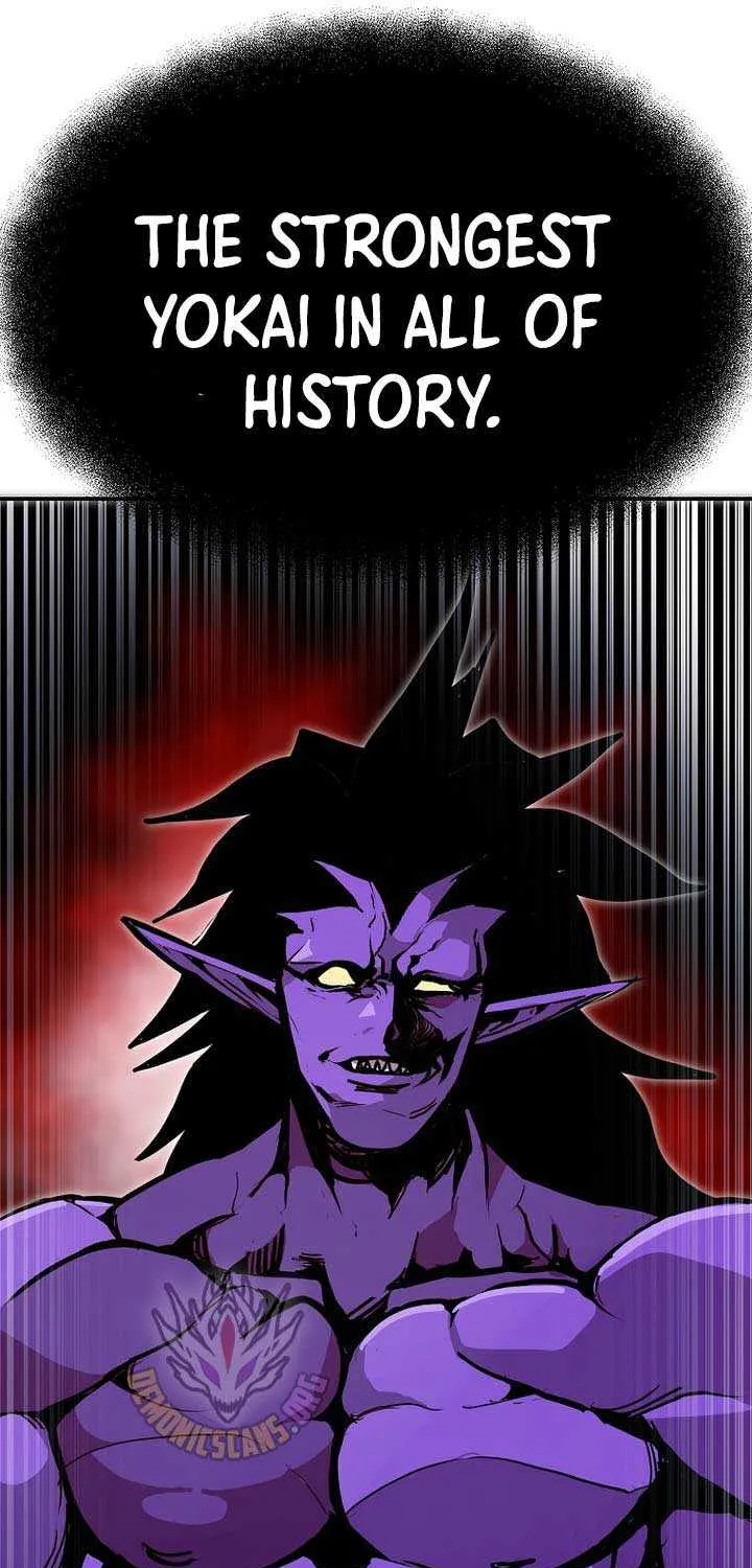 Chapter 95 — page 96