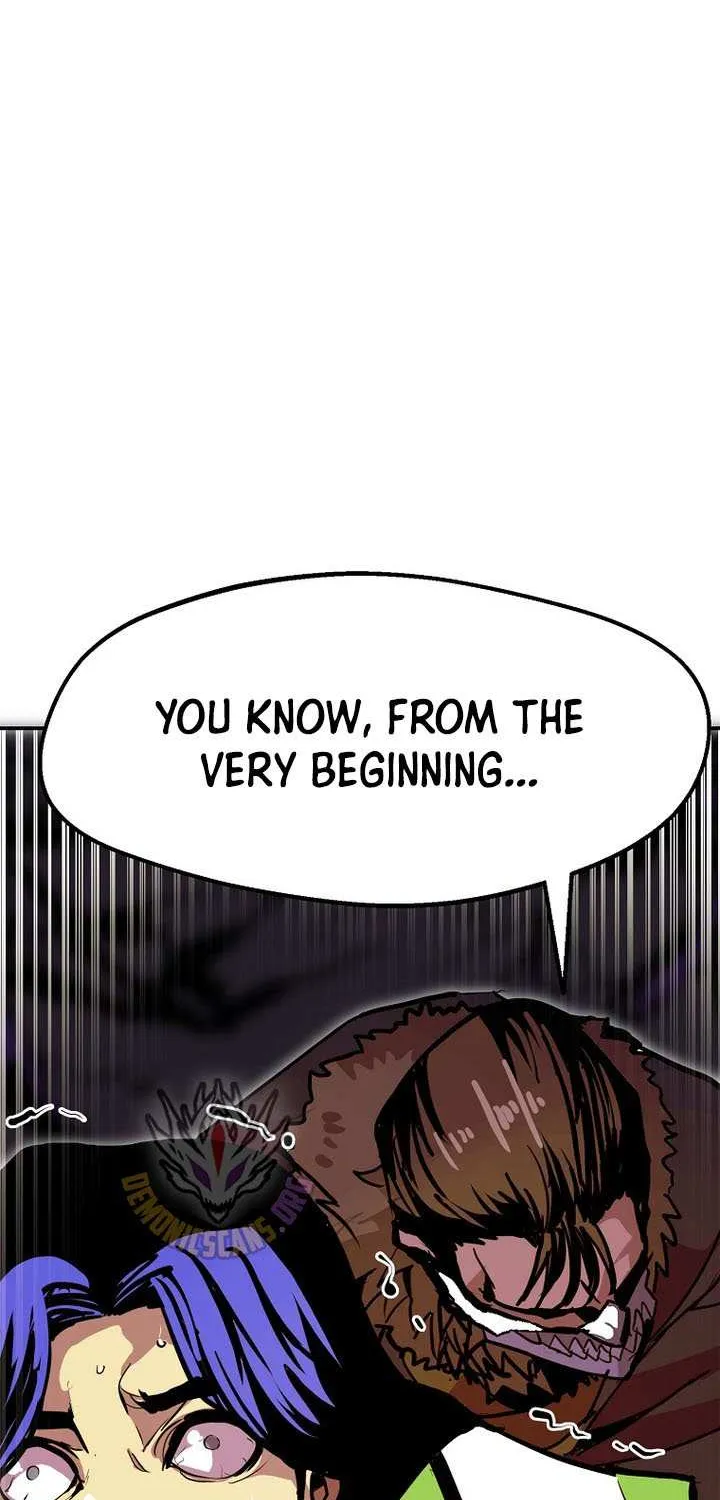 Chapter 96 — page 101