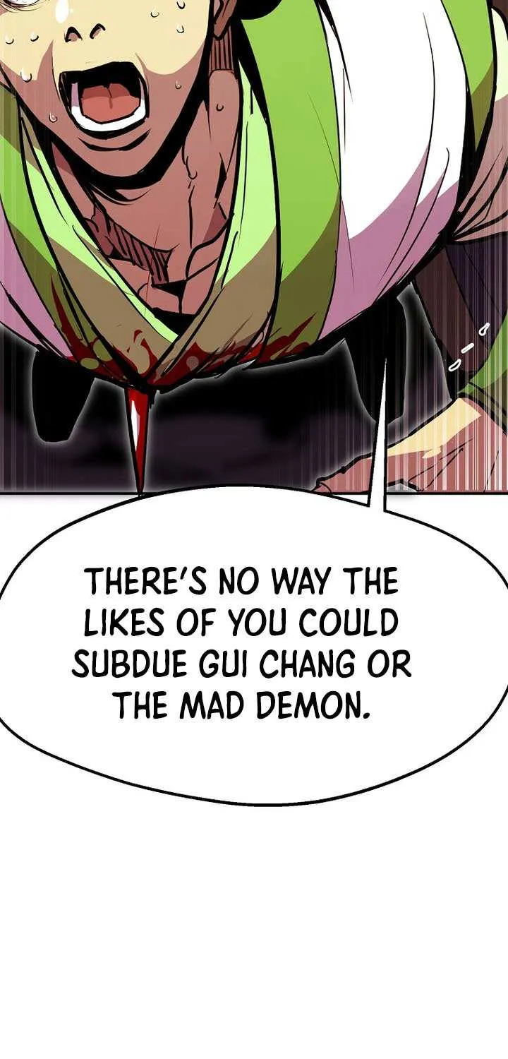 Chapter 96 — page 102