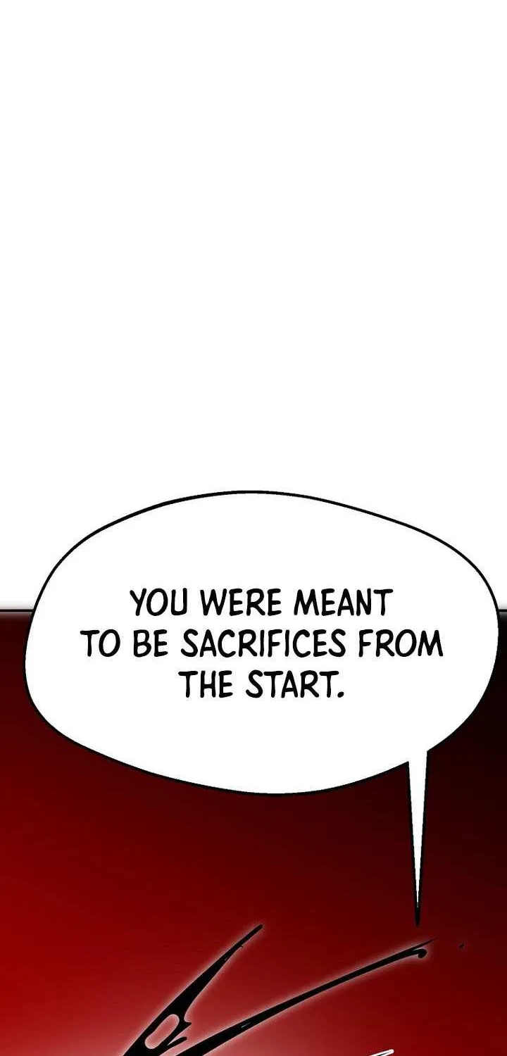 Chapter 96 — page 103